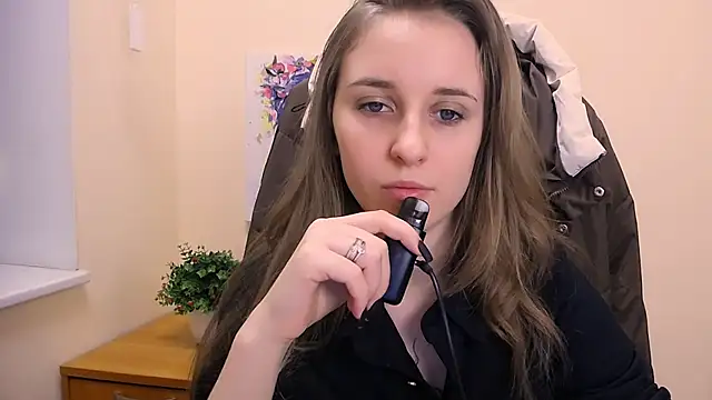 Snapshot of _Nicole_new chatting on 01.31.25  Nicole new online show from 01.31.25