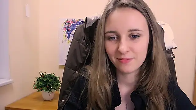 Snapshot of _Nicole_new chatting on 01.31.25  Nicole new online show from 01.31.25