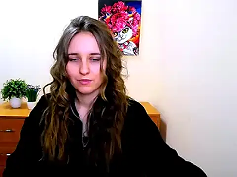 Snapshot of _Nicole_new chatting on 02.06.25  Nicole new online show from 02.06.25