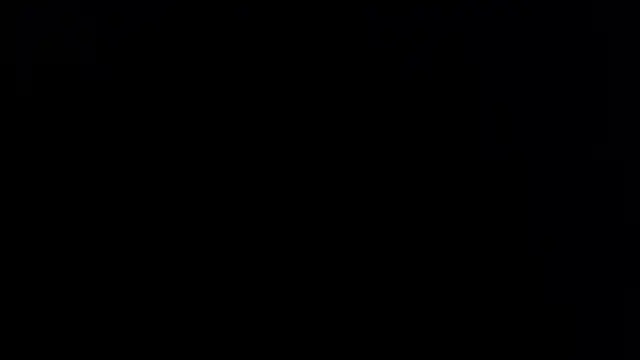 Snapshot of _Nicole_new chatting on 02.08.25  Nicole new online show from 02.08.25