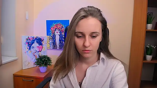 Snapshot of _Nicole_new chatting on 02.17.25  Nicole new online show from 02.17.25