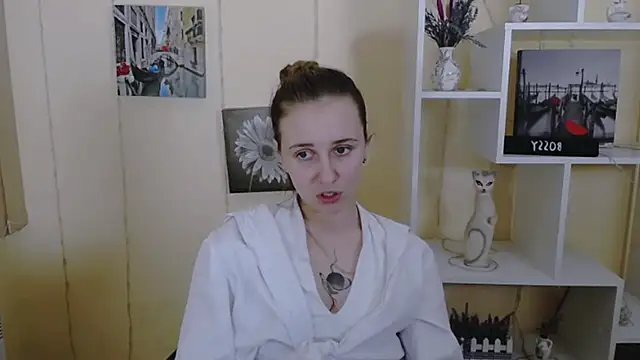 Snapshot of _Nicole_new chatting on 03.04.25  Nicole new online show from 03.04.25