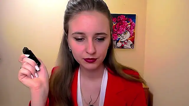 Snapshot of _Nicole_new chatting on 03.07.25  Nicole new online show from 03.07.25