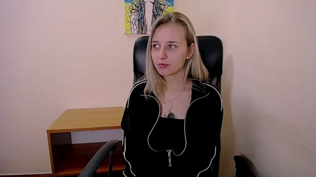 Snapshot of _Nicole_new chatting on 09.20.25  Nicole new online show from 09.20.25