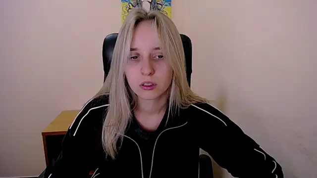 Snapshot of _Nicole_new chatting on 09.25.25  Nicole new online show from 09.25.25