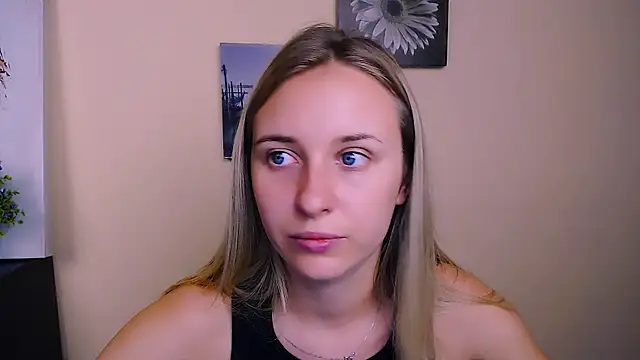  Nicole new online show from 07.26.26