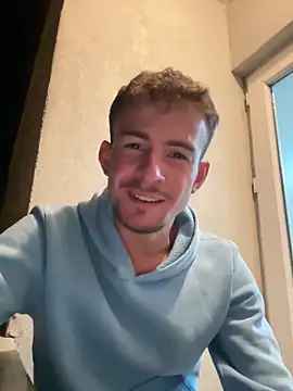 eddy355 online show from 10.31.25