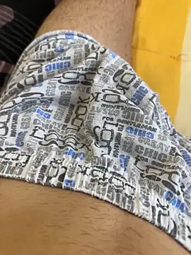 eddy355 online show from 11.04.25