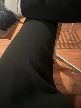 eddy355 online show from 11.10.25