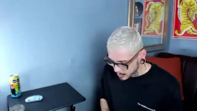 MurdockH online show from 02.24.26