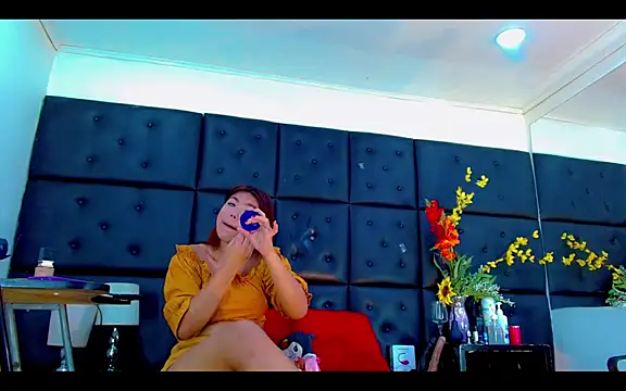 Isalombardi online show from 02.24.26