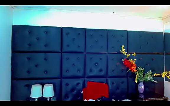 Isalombardi online show from 04.03.26