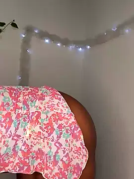 katia palmer2  online show from 01.12.25