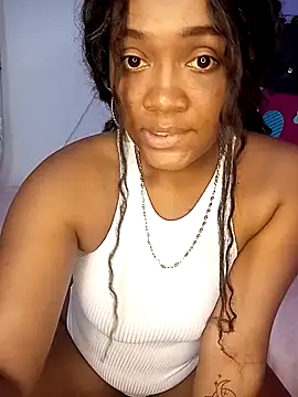 katia palmer2  online show from 11.06.25