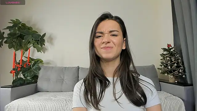 NicoleLuv online show from 12.29.24