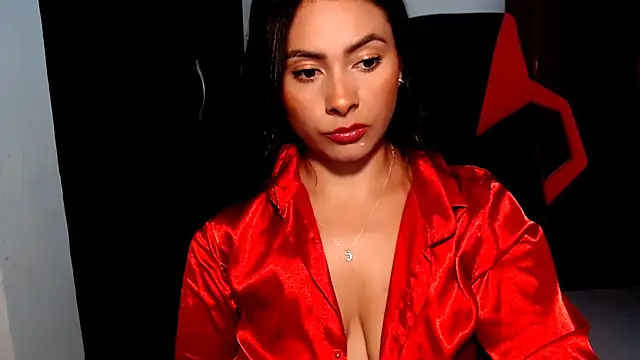 meghan2 online show from 04.04.26