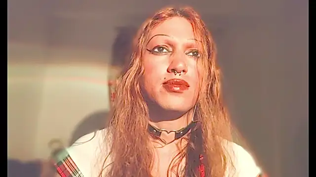 MmmMonikaBabie online show from 03.19.26