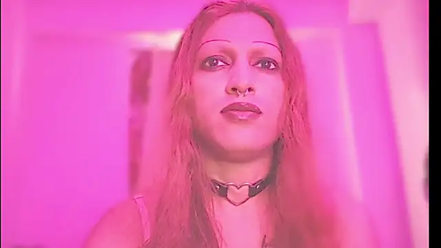 MmmMonikaBabie online show from 03.21.26