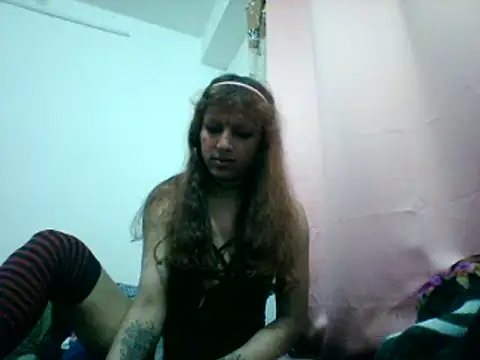 MmmMonikaBabie online show from 05.31.26