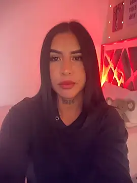 sweety mariann1 online show from 02.09.26