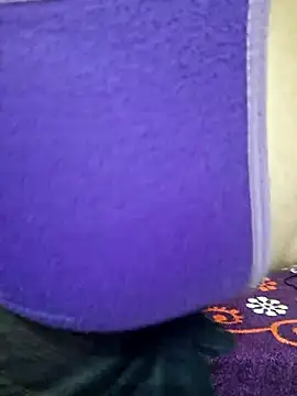 Snapshot of your_fantecy1 chatting on 11.20.25 your fantecy1 online show from 11.20.25