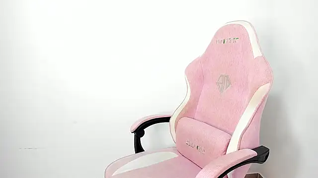 SabaBrown online show from 02.26.26