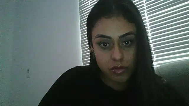 Snapshot of amorinha99 chatting on 05.22.26 amorinha99 online show from 05.22.26