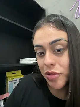 Snapshot of amorinha99 chatting on 05.28.26 amorinha99 online show from 05.28.26