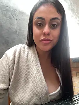 Snapshot of amorinha99 chatting on 06.01.26 amorinha99 online show from 06.01.26