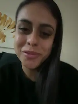 amorinha99 online show from 06.20.26