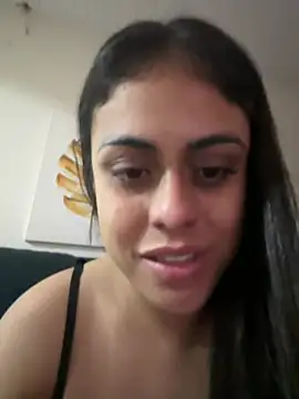 amorinha99 online show from 06.30.26