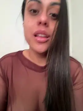 amorinha99 online show from 07.08.26
