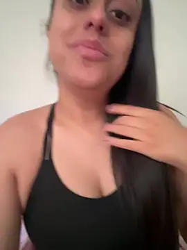 amorinha99 online show from 07.10.26