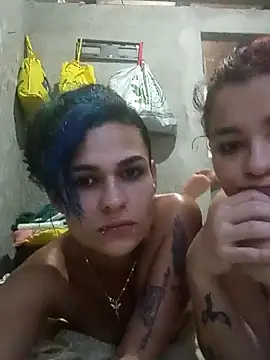 safira hot online show from 02.08.25