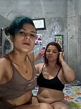 safira hot online show from 02.27.25