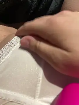 mystik a online show from 10.16.25