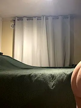 mystik a online show from 01.12.26