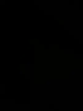 mystik a online show from 04.11.26