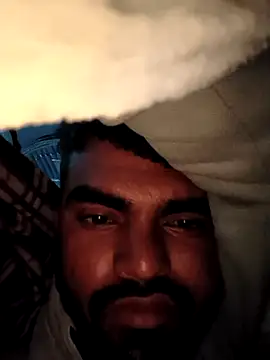 yourboy2000   online show from 01.16.26