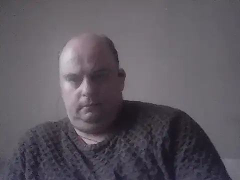 Snapshot of bigi441980 chatting on 10.30.25 bigi441980 online show from 10.30.25