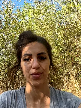 EmaSkyes online show from 09.21.25