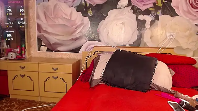 MarineSweet online show from 12.20.25