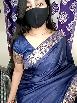 Miss-Riyasingh online show from 01.16.25
