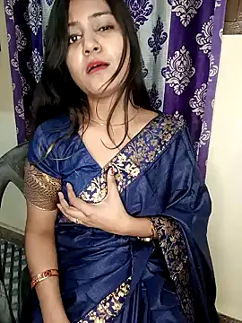 Miss-Riyasingh online show from 01.16.25
