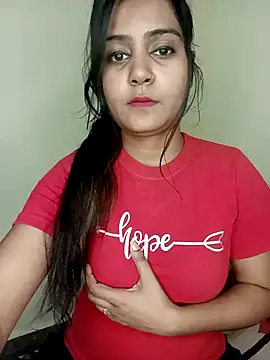 Miss-Riyasingh online show from 01.26.25