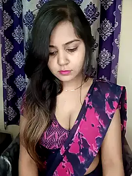 Miss-Riyasingh online show from 02.06.25