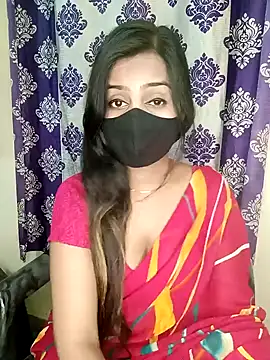 Miss-Riyasingh online show from 02.09.25