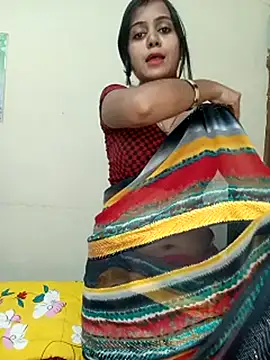 Snapshot of Miss-Riyasingh chatting on 10.16.25 Miss-Riyasingh online show from 10.16.25