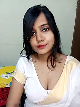 Snapshot of Miss-Riyasingh chatting on 10.26.25 Miss-Riyasingh online show from 10.26.25