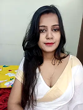 Snapshot of Miss-Riyasingh chatting on 11.09.25 Miss-Riyasingh online show from 11.09.25